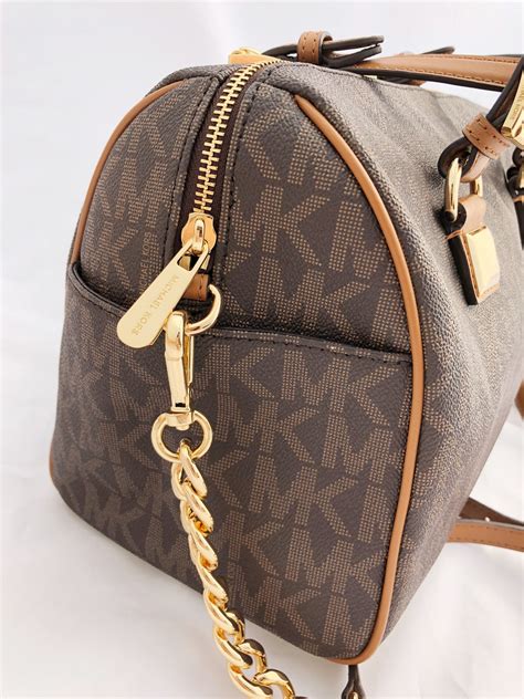 mk bag online shopping.